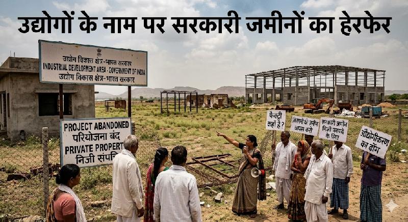 संपादकीय: