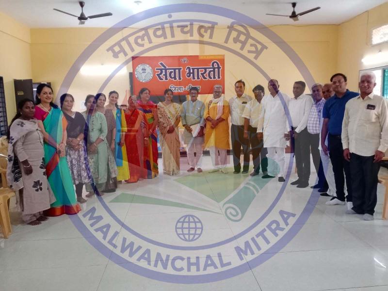 शहर: