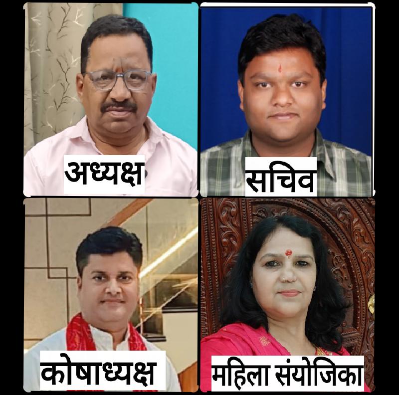 शहर: