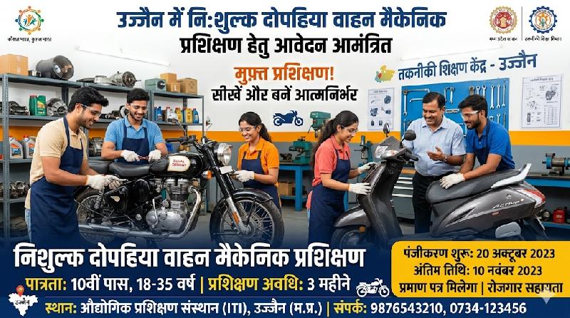 शहर: