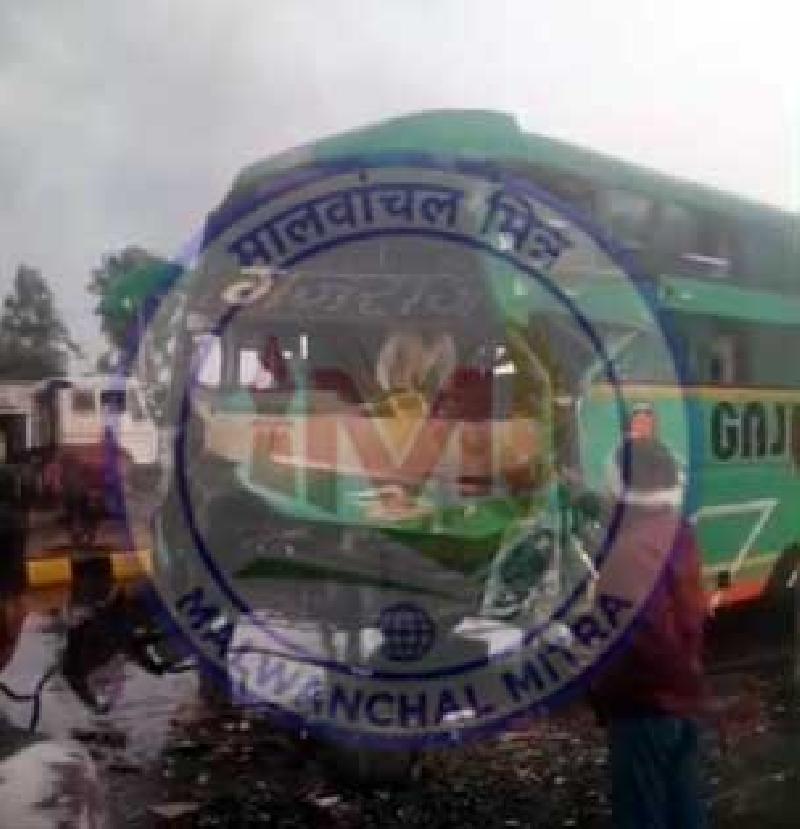 शहर: