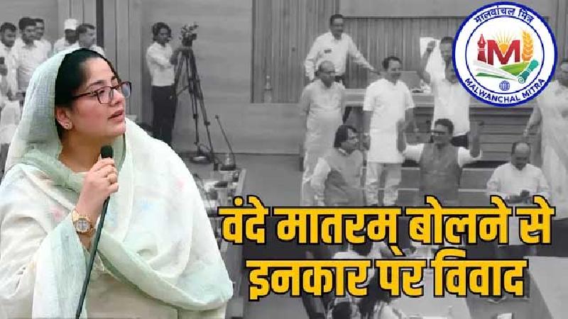 शहर:
