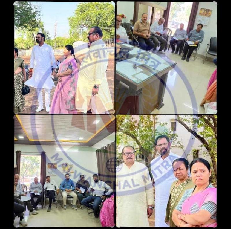 शहर: