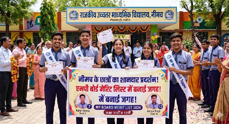 शहर: