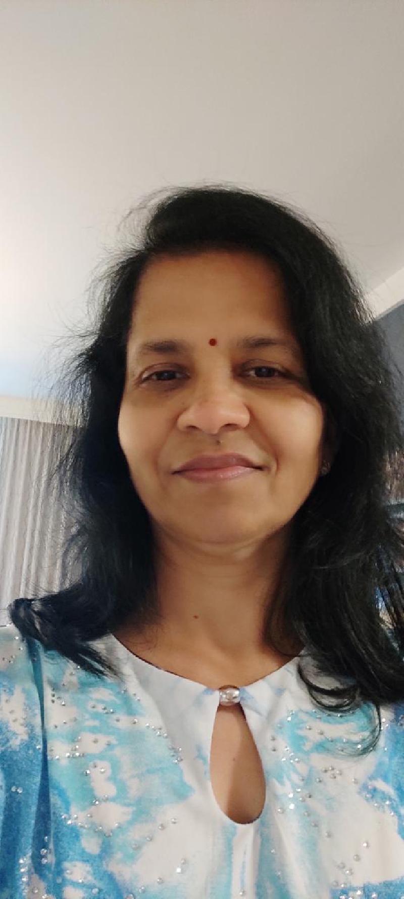 शब्द लौटकर नहीं आते – बोलने से पहले सौ बार सोचें :