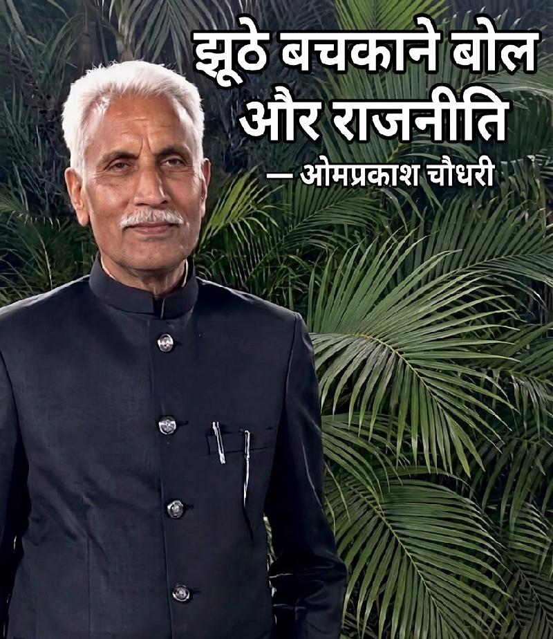शहर: