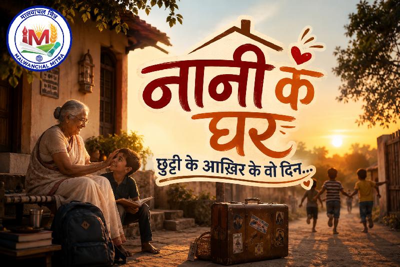 संपादकीय: