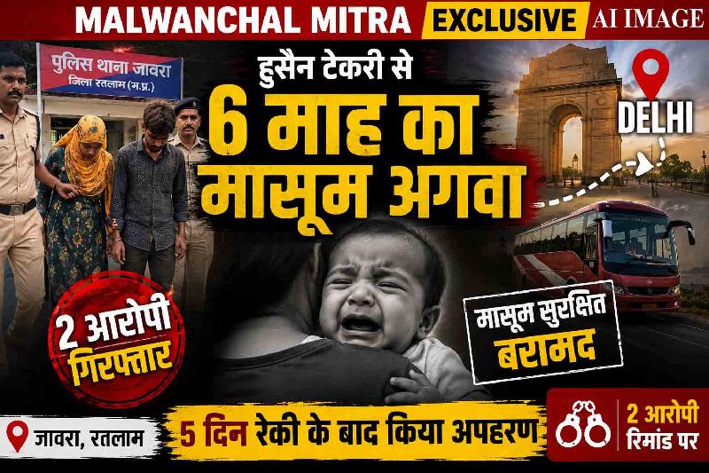 शहर: