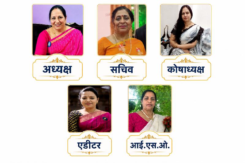 शहर: