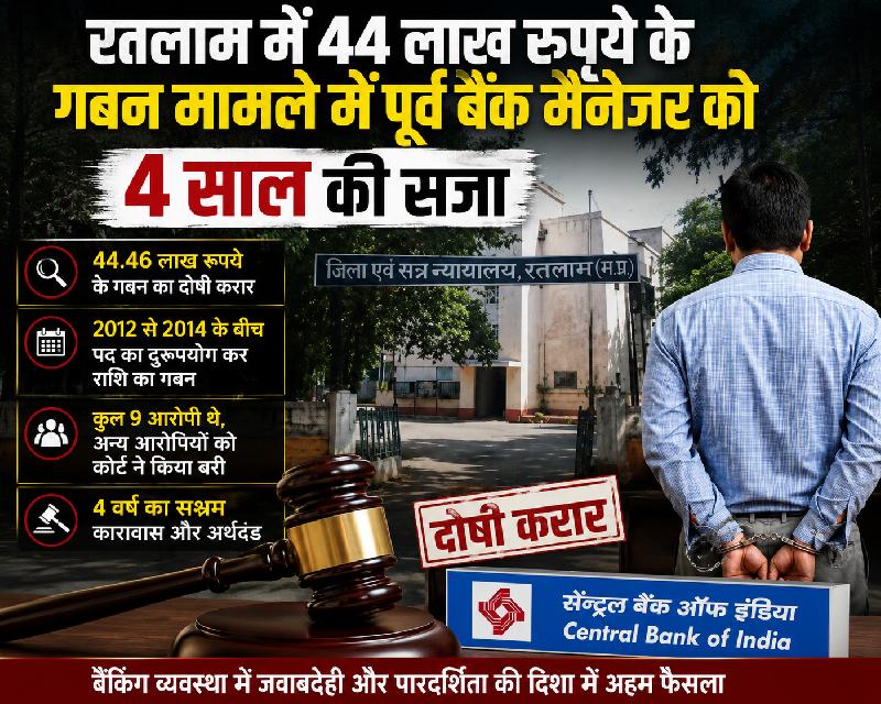 शहर