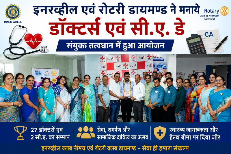 शहर: