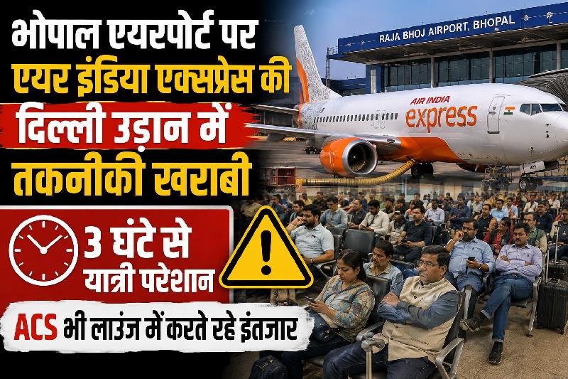 राज्य: